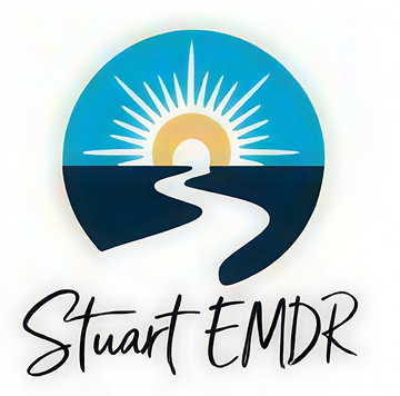 Stuart EMDR