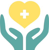 Clinical Supervision <span class="dsp-block">& Consultation</span>