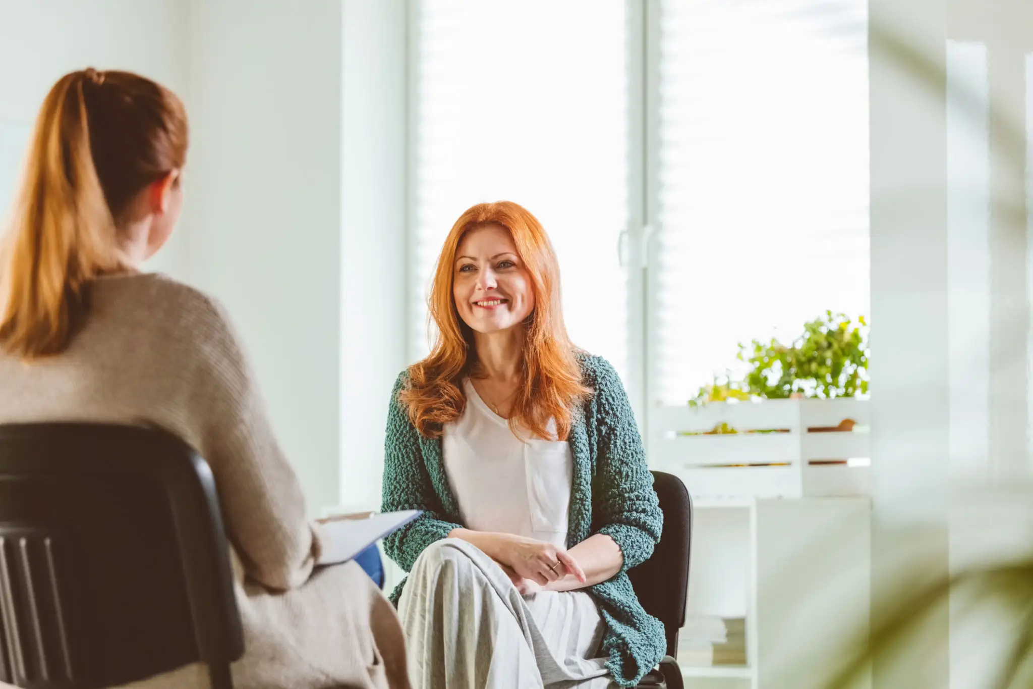 69fdf1d94a4b4_0c735ea7-7c0a-4c13-8b96-fa22e7a55c29